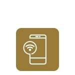 MSC Yacht Club wi-fi premium | MSC Crociere MSC Yacht Club wi-fi premium | MSC Crociere
