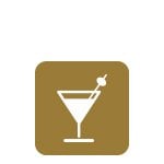 MSC Yacht Club Bevande Premium | MSC Crociere