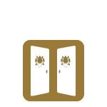 MSC Yacht Club aree esclusive e dedicate  | MSC Crociere