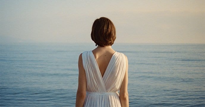 New Brand Campaign | MSC Cruises