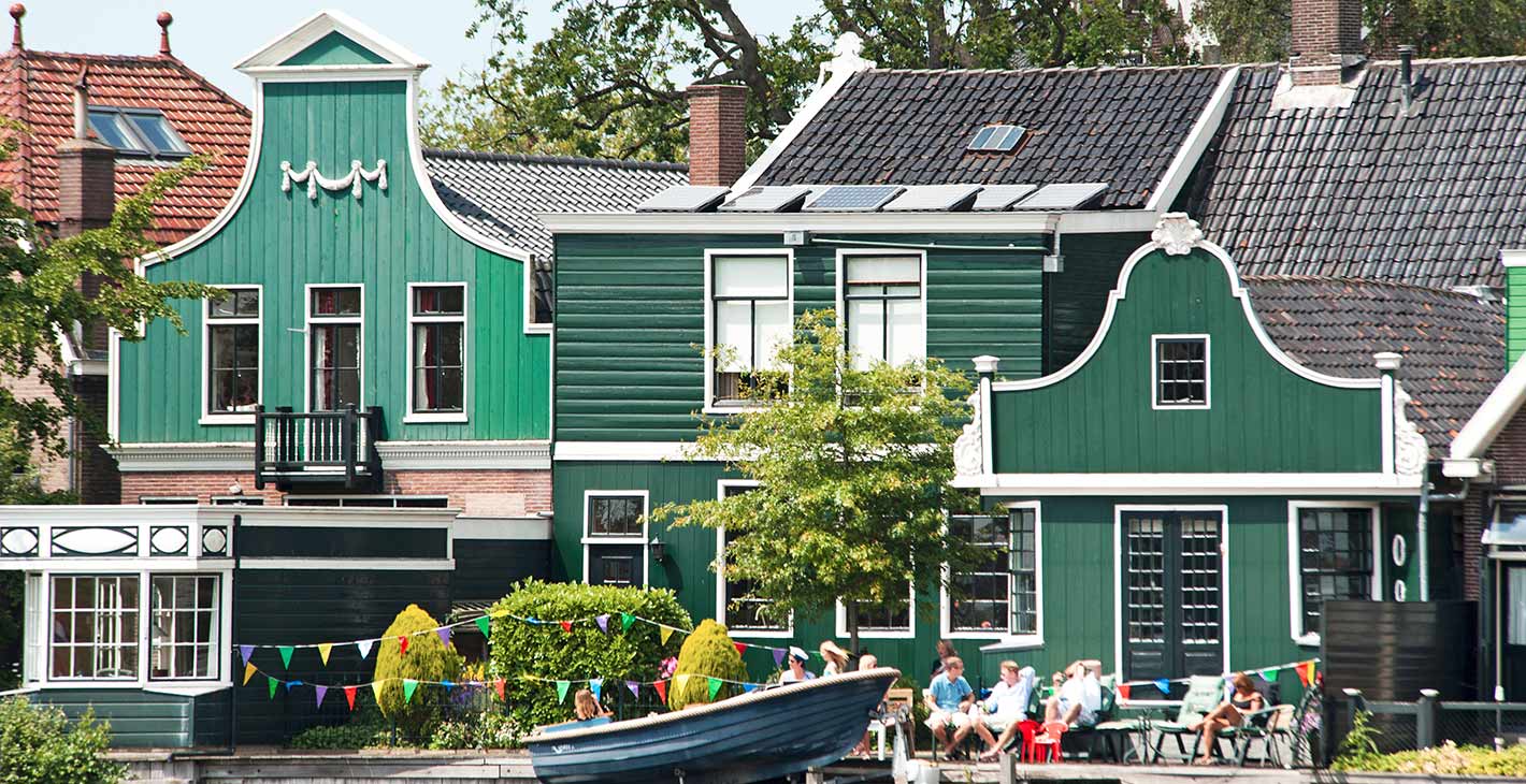 Winter Programme | MSC Cruises