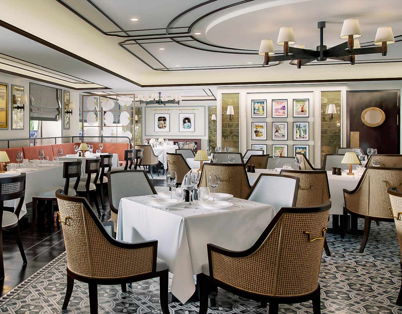 speciality restaurants indochine speciality restaurants indochine