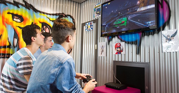 Fun Pass Package | MSC Cruises Fun Pass Package | MSC Cruises