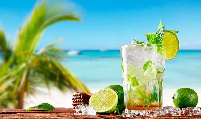 Ristoranti tematici e bevande | MSC Crociere