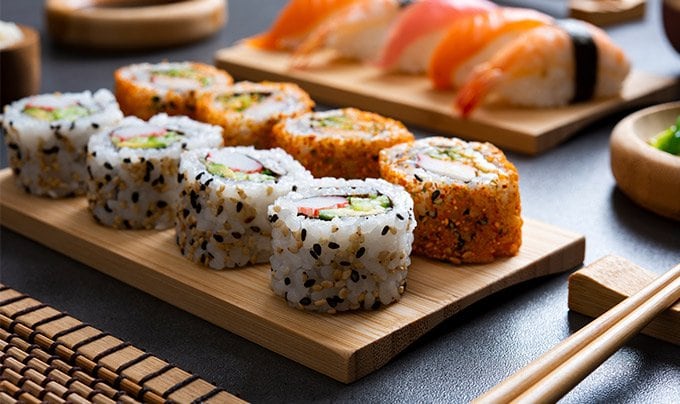 restaurant3 restaurant3