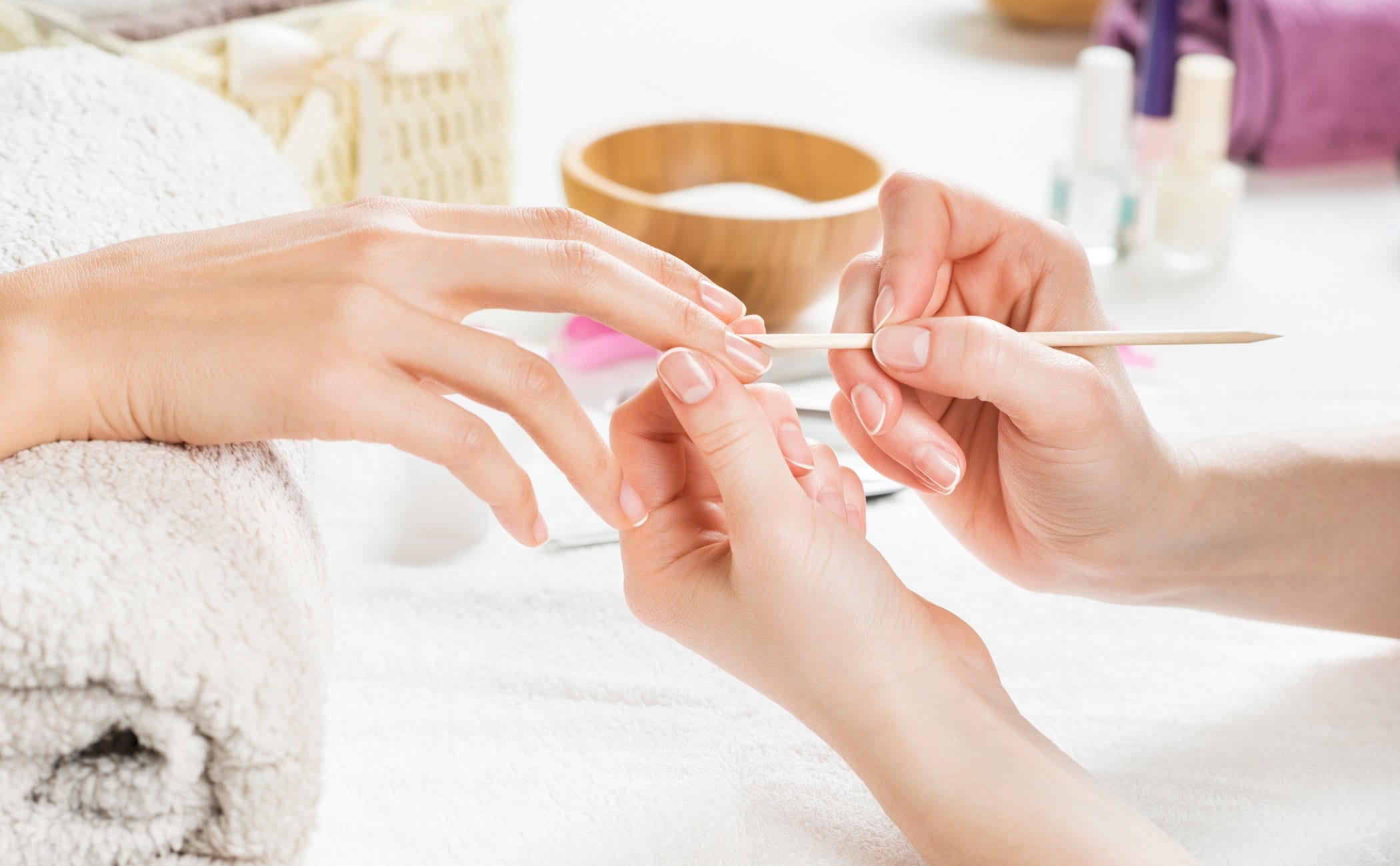 SPA, Salone di Bellezza | MSC Crociere SPA, Salone di Bellezza | MSC Crociere