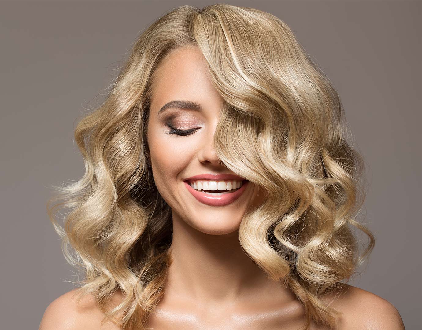 SPA, Parrucchiere | MSC Crociere SPA, Parrucchiere | MSC Crociere