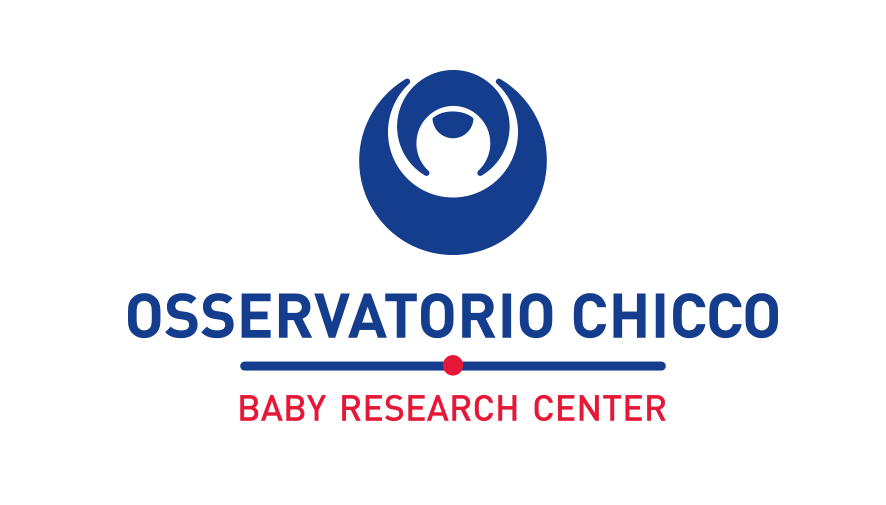 Osservatorio Statistico Chicco