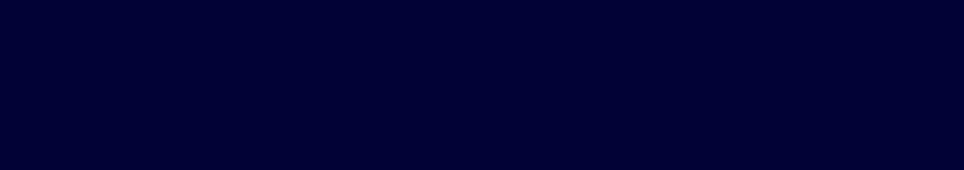 A solid dark blue background | MSC Cruises A solid dark blue background | MSC Cruises