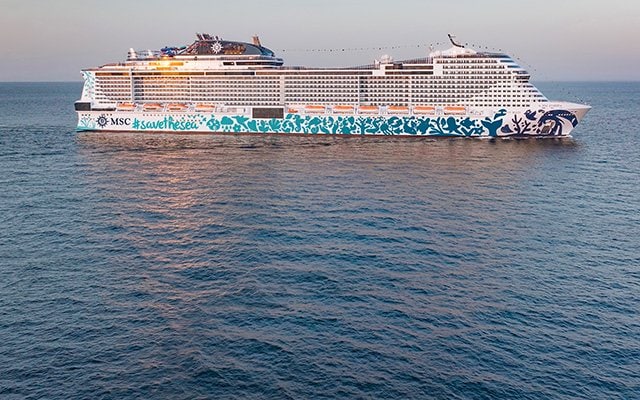 MSC Euribia cruises | MSC Cruises MSC Euribia cruises | MSC Cruises