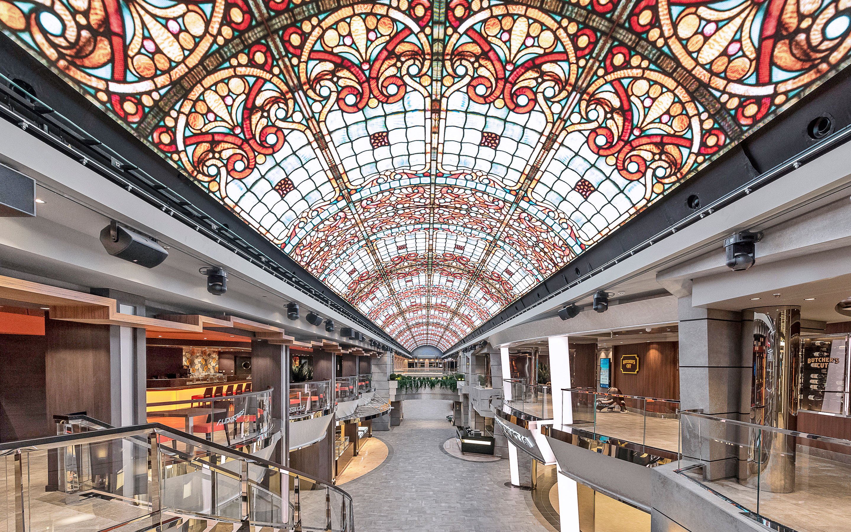 mr_galleria_meraviglia mr_galleria_meraviglia