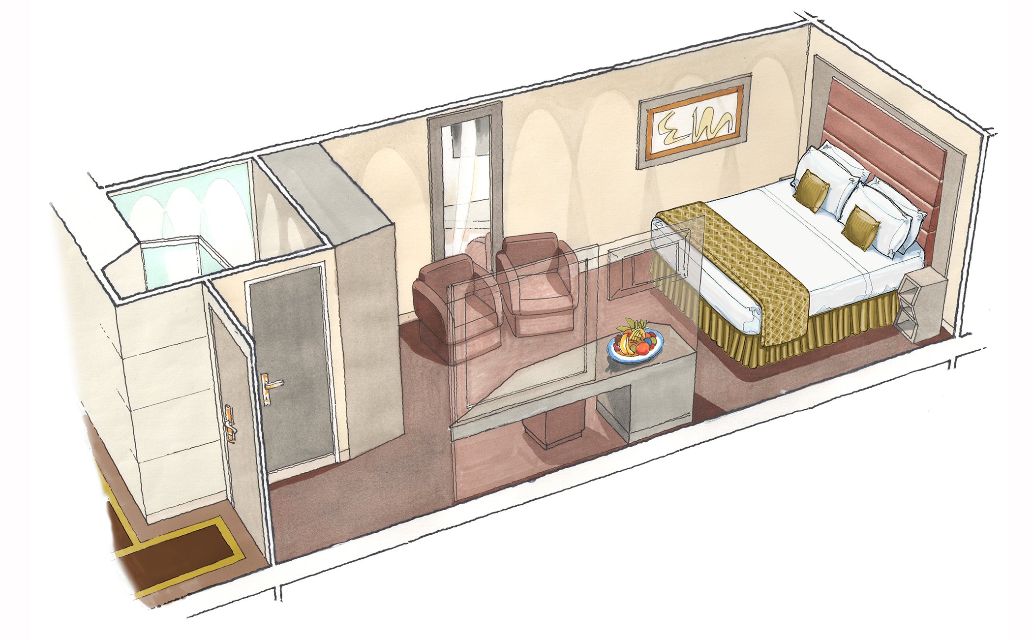 se_msc_yacht_club_interior_suite_03_3d.jpg