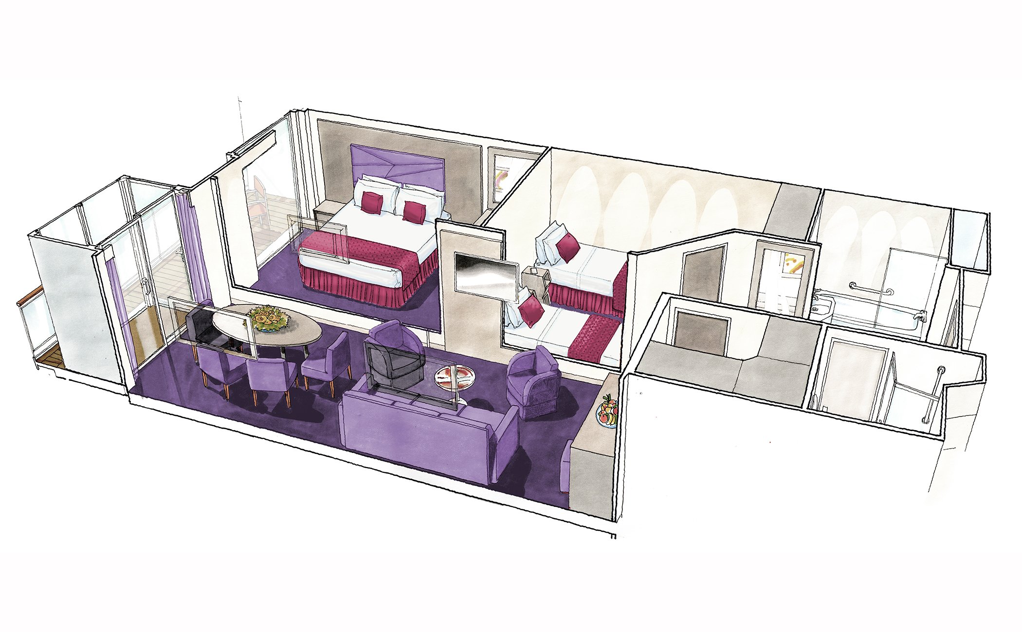 se_two_bedroom_grand_suite_3d.jpg