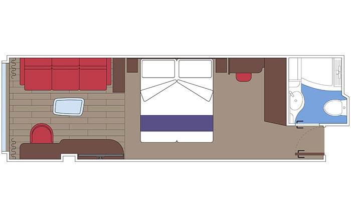 MSC World Europa | MSC Cruises MSC World Europa | MSC Cruises