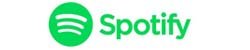 logo spoity3
