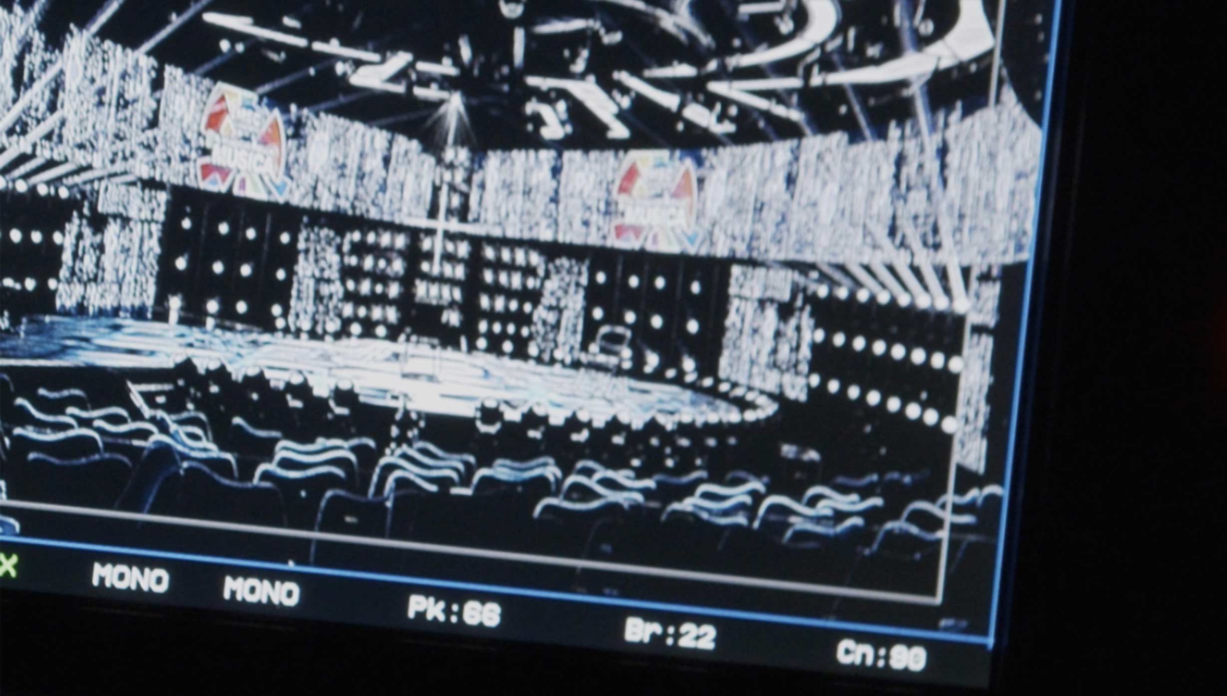 msc sito desktop dettaglio