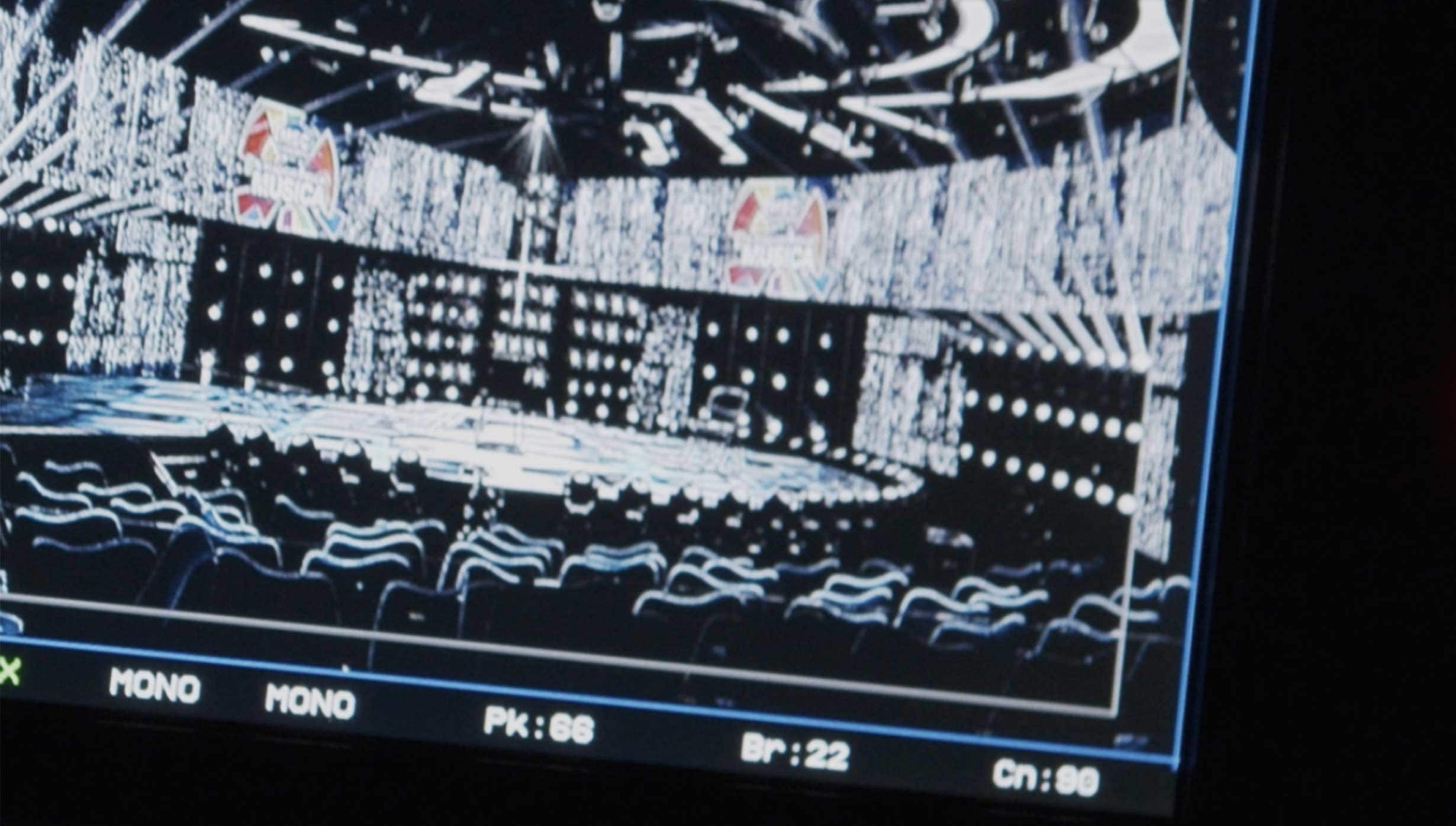 msc sito desktop dettaglio msc sito desktop dettaglio