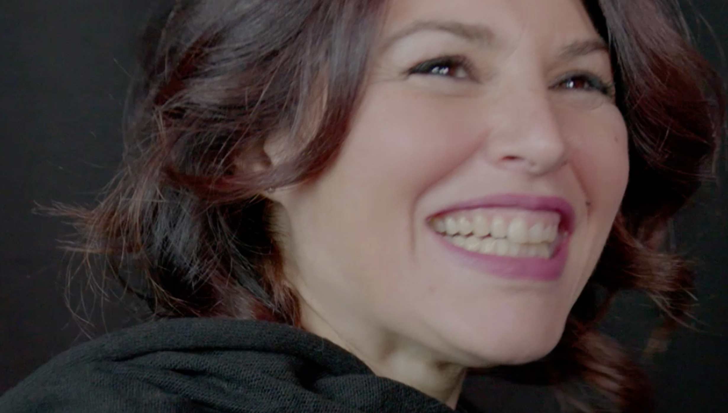 msc sito desktop giusy msc sito desktop giusy