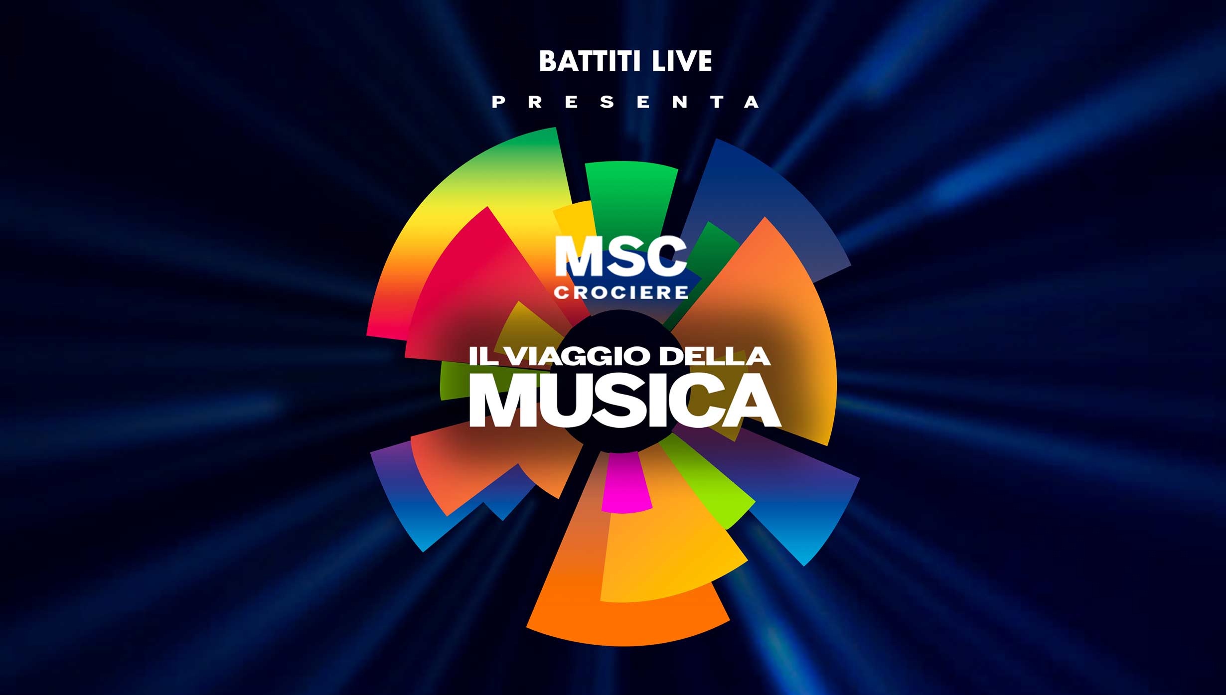 msc sito desktop logo msc sito desktop logo