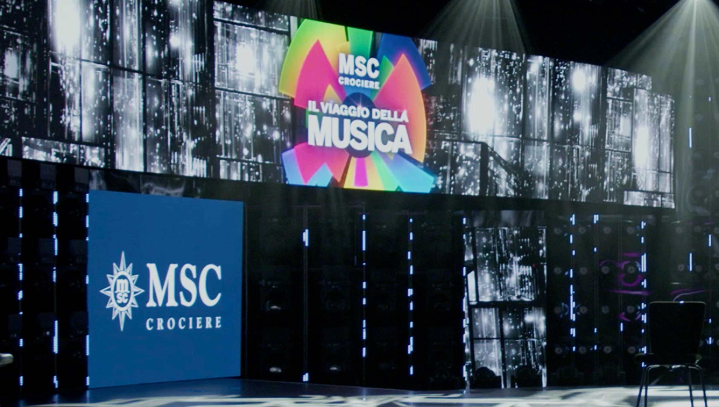 msc sito desktop palco