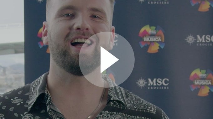 msc sito reel 04 msc sito reel 04