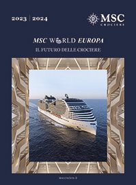 41286_02_ita_msc_world_europa_folder_199x270