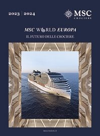 41286_02_ita_msc_world_europa_folder_199x270 41286_02_ita_msc_world_europa_folder_199x270