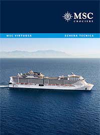 brochure virtuosa brochure virtuosa