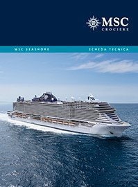 cover_msc_seashore cover_msc_seashore