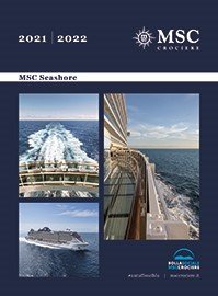 cover_msc_seashore_nave