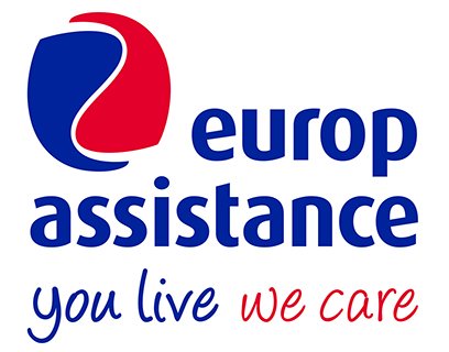 Europ Assistance | MSC Crociere Europ Assistance | MSC Crociere
