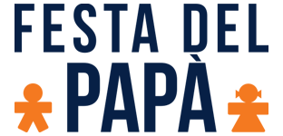 Festa del papà | MSC Crociere