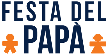 Festa del papà | MSC Crociere