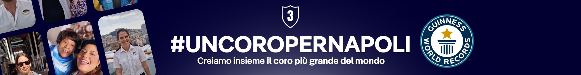 msc scudetto header desktop 1000