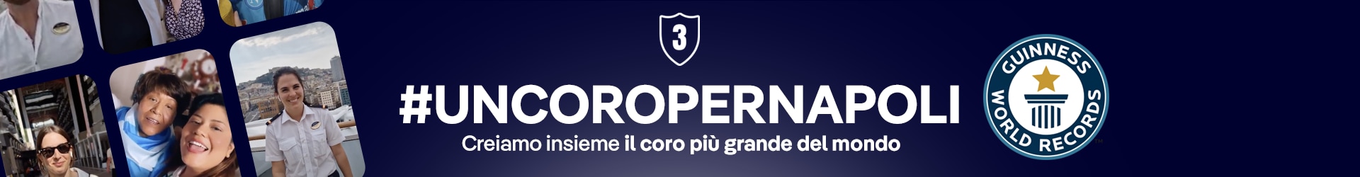 msc scudetto header desktop 1000 msc scudetto header desktop 1000