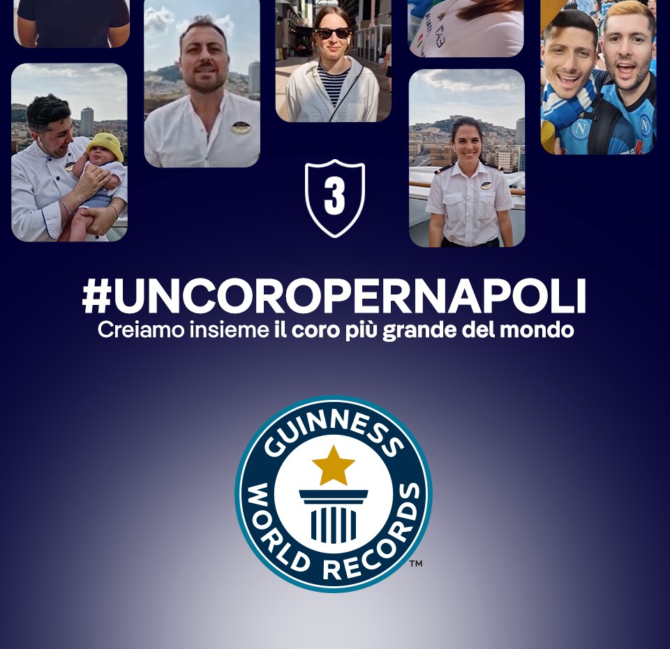 msc scudetto header mobile_ver4