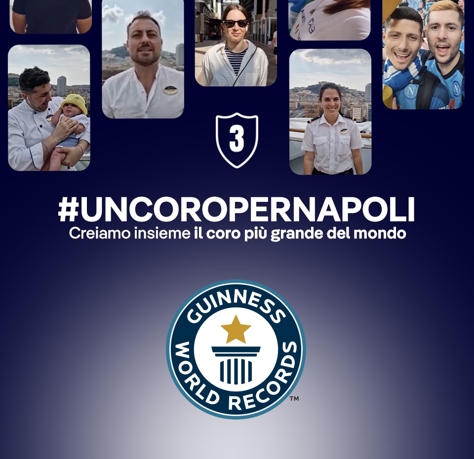 msc scudetto header mobile_ver4 msc scudetto header mobile_ver4