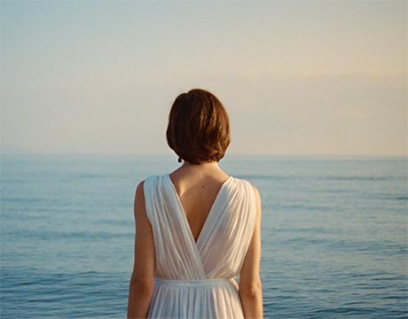 In viaggio verso la bellezza | MSC Crociere