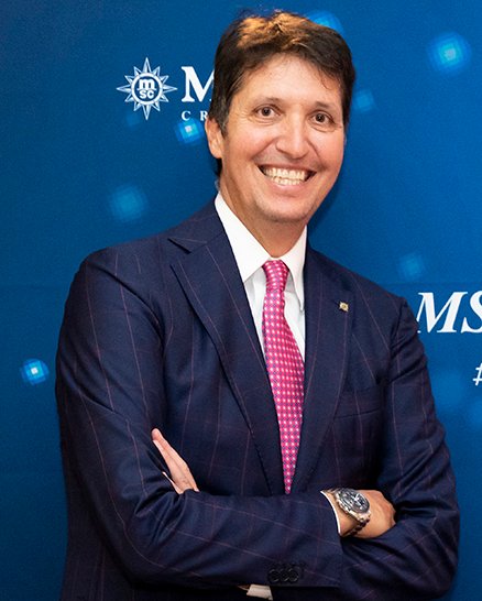 massa massa