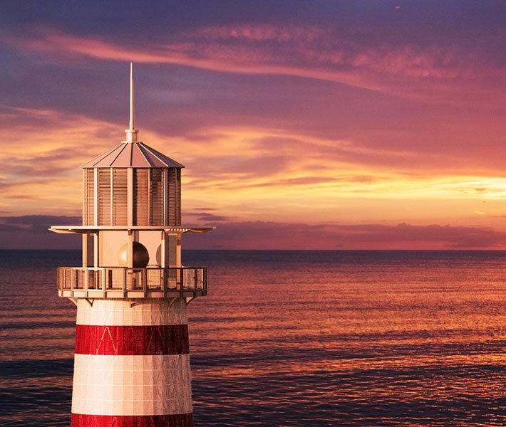 MSC Lighthouse | MSC Crociere MSC Lighthouse | MSC Crociere