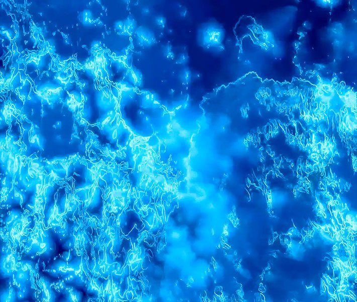 MSC Lighthouse | MSC Crociere