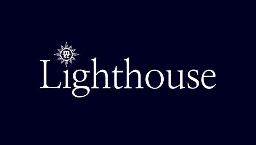 MSC Lighthouse | MSC Crociere