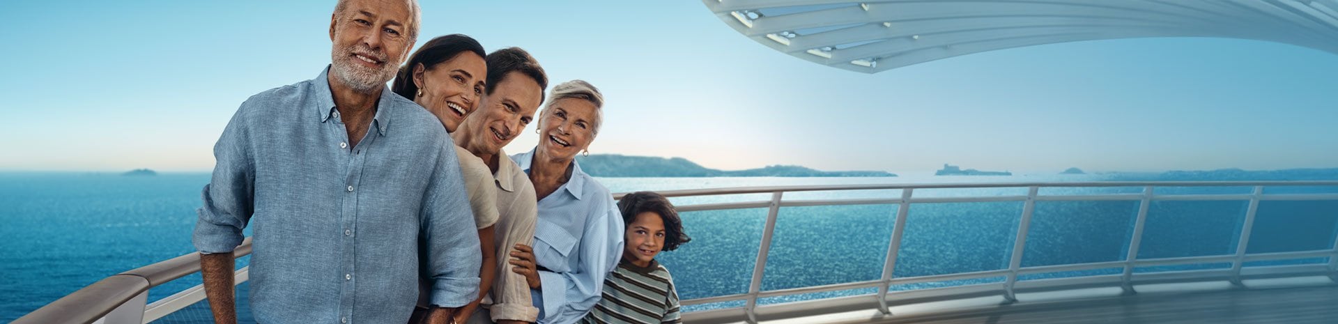 Best Holiday - Offerte crociere | MSC Crociere Best Holiday - Offerte crociere | MSC Crociere