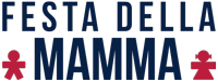 Promo Festa della Mamma | MSC Crociere