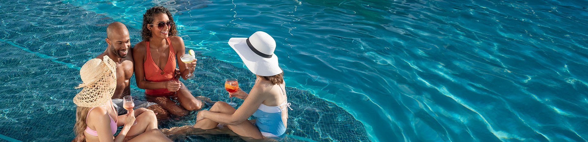 Crociere Estate | MSC Crociere Crociere Estate | MSC Crociere