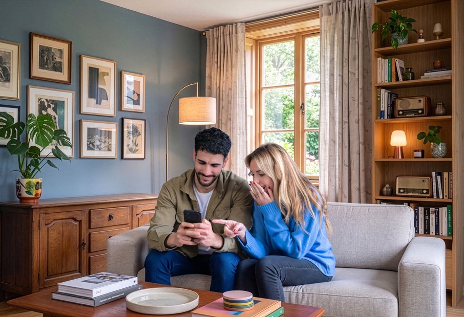 Crociere Last Minute Best Now | MSC Crociere