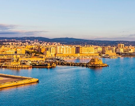 Offerte, Crociere da Civitavecchia | MSC Crociere Offerte, Crociere da Civitavecchia | MSC Crociere