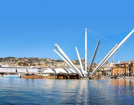 Offerte, Crociere da Genova | MSC Crociere