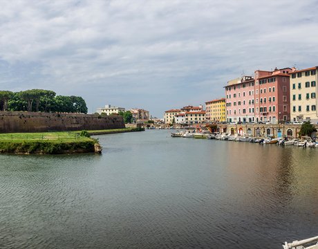 Offerte, Crociere da Livorno | MSC Crociere