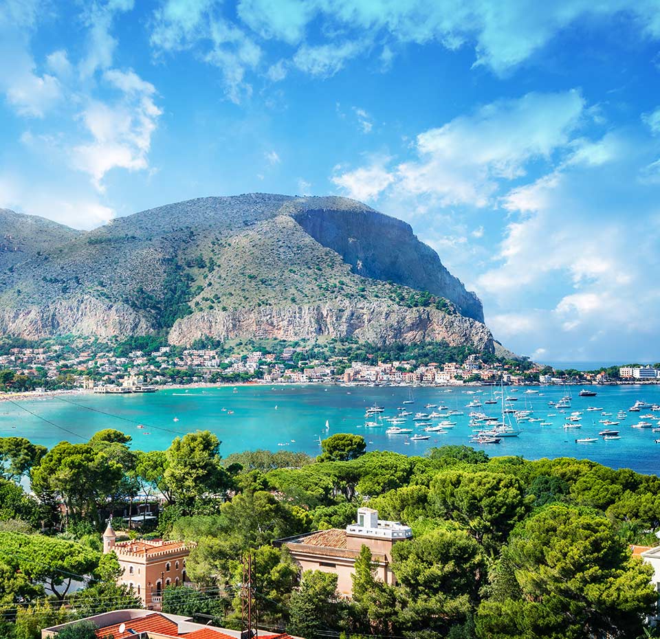 Offerte crociere Last Minute 2025 MSC Crociere